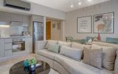 Туры в отель Prime Residence Kattameya