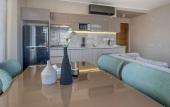 Туры в отель Prime Residence Kattameya