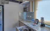 Туры в отель Prime Residence Kattameya