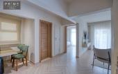Туры в отель Prime Residence Kattameya