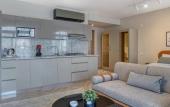 Туры в отель Prime Residence Kattameya