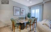 Туры в отель Prime Residence Kattameya