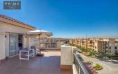 Туры в отель Prime Residence Kattameya