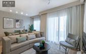 Туры в отель Prime Residence Kattameya