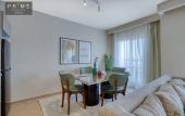 Туры в отель Prime Residence Kattameya