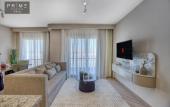 Туры в отель Prime Residence Kattameya