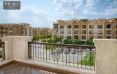 Туры в отель Prime Residence Kattameya