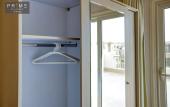 Туры в отель Prime Residence Kattameya