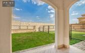 Туры в отель Prime Residence Kattameya