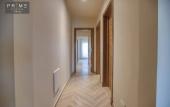 Туры в отель Prime Residence Kattameya