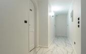 Туры в отель Golden House