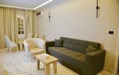 Туры в отель Golden House