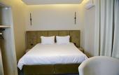 Туры в отель Golden House