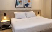 Туры в отель Second Home Hospitality