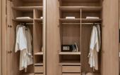 Туры в отель Second Home Hospitality