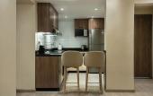 Туры в отель Second Home Hospitality