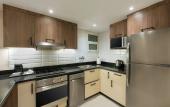 Туры в отель Second Home Hospitality