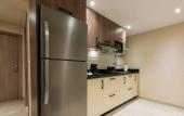 Туры в отель Second Home Hospitality