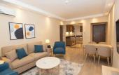 Туры в отель Second Home Hospitality