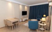Туры в отель Second Home Hospitality
