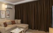 Туры в отель Second Home Hospitality