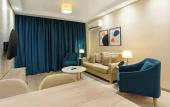 Туры в отель Second Home Hospitality