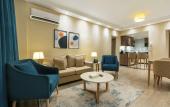 Туры в отель Second Home Hospitality