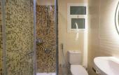 Туры в отель Second Home Hospitality