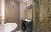 Туры в отель Second Home Hospitality