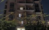 Туры в отель Second Home Hospitality
