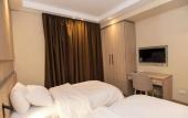 Туры в отель Second Home Hospitality