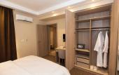 Туры в отель Second Home Hospitality