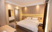 Туры в отель Second Home Hospitality