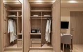 Туры в отель Second Home Hospitality