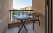 Туры в отель Second Home Hospitality