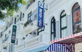 Туры в отель May House Grand World Phu Quoc