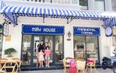 Туры в отель May House Grand World Phu Quoc