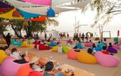 Туры в отель May House Grand World Phu Quoc