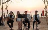 Туры в отель May House Grand World Phu Quoc