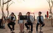 Туры в отель May House Grand World Phu Quoc