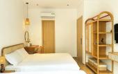 Туры в отель May House Grand World Phu Quoc
