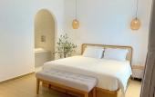 Туры в отель May House Grand World Phu Quoc