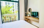 Туры в отель May House Grand World Phu Quoc