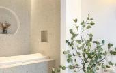 Туры в отель May House Grand World Phu Quoc