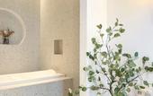 Туры в отель May House Grand World Phu Quoc