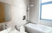 Туры в отель May House Grand World Phu Quoc