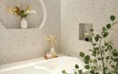Туры в отель May House Grand World Phu Quoc