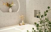Туры в отель May House Grand World Phu Quoc