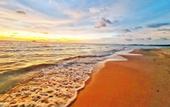 Туры в отель May House Grand World Phu Quoc