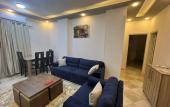 Туры в отель Spacious 2-Bedroom Apartment